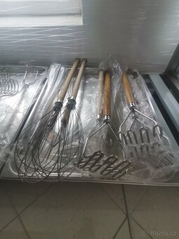 Kuchyňské vybavení I. - výprodej - 7