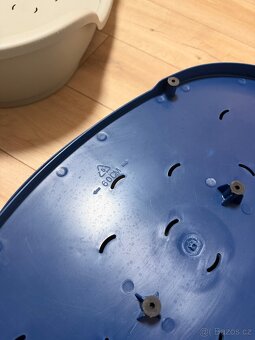 plastovy pelech s-xxl - 7