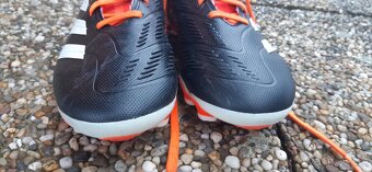 kopacky Adidas Predator 42 - 7