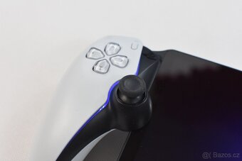 Sony PlayStation Portal - 7