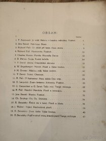 Radio Album - 3 svazky - 7