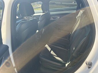 Audi Q7 S line 50 TDI - 7
