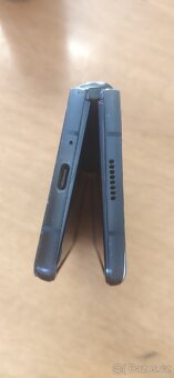 Samsung Galaxy z fold 2 5g - 7