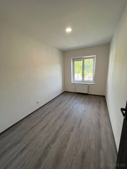 Pronájem bytu 3+kk bez provize RK - 7
