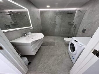 Stylový 2kk apartmán v srdci Costa Adeje – 1 ložnice, 47 m², - 7