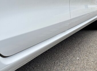 VW Golf VII - 1.6 TDi 81kw - combi - plna servisni historie - 7