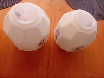 Lustry - 7
