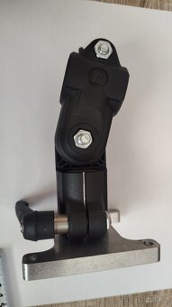 RAM - 7