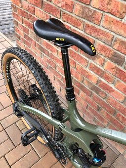 Kona process 153 CR 29/M velikost - 7
