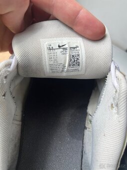 Nike P-6000 - 7