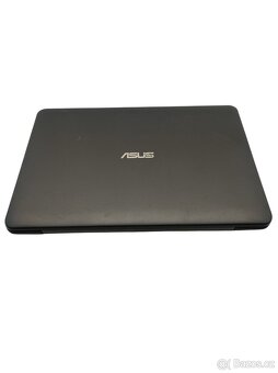 Asus F554L ( 12 měsíců záruka ) - 7