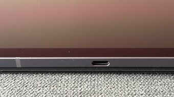 Samsung Tab S10+ Moonstone Blue, TOP STAV, ZÁRUKA - 7