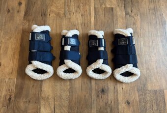 Podsedlova decka Eskadron DL navy - 7