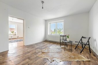 Prodej rodinného domu, Zavadilka, České Budějovice - 7