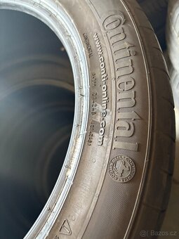 4 letni 225 50 17 - 7
