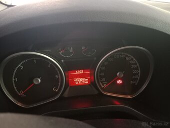 Ford GALAXY 2.0 103.KW - 7
