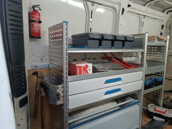 Fiat Ducato - 7