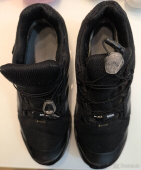 Adidas, Nike - 7