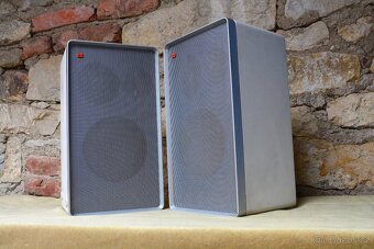 HECO P3302 SL - 7