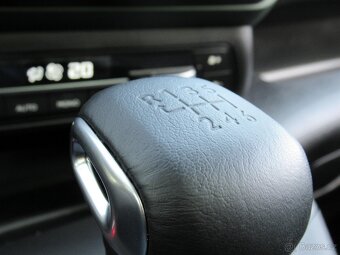 Citroen Berlingo xtr - 7