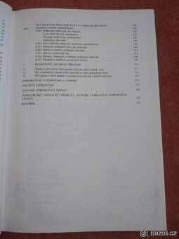 Stavba a Provoz Strojů II Převody R Kříž a Kol - 7