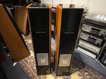 repro soustavy Focal.JMlab DIVA UTOPIA - 7