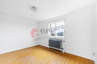 Prodej domu v Divišově 4+kk, 941 m2 - 7