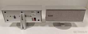 Panasonic SB-FS900 Sloupové a centrální REPRODUKTORY Orig.ba - 7