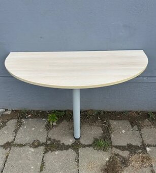 Kancelářský nábytek - 7