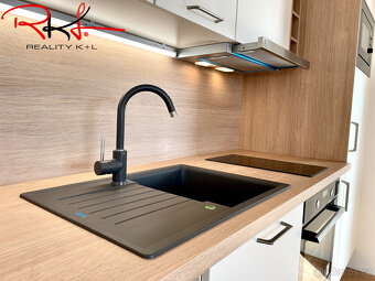 Prodej, byt 2+kk s balkonem, Mladá Boleslav - 7