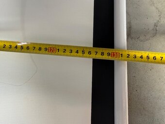 Plátno na projektor - 7