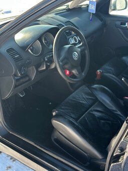 Polo 1.4tdi - 7