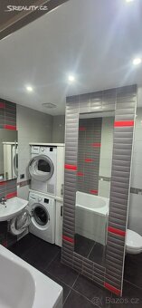 Pronájem bytu Prostějov - 7