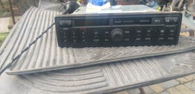 díly audi A6 2.5TDi 132KW - 7