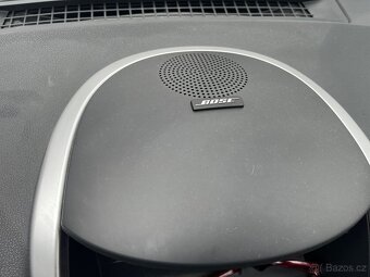Renault Koleos 2008 4x4 127kw Bose - 7