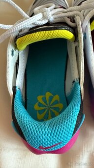 Botasky Nike air max tw vel. 39 - 7
