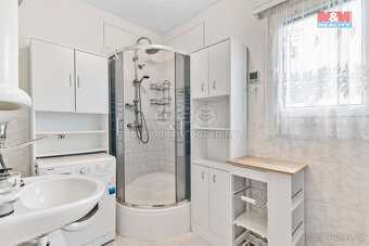 Prodej rodinného domu 4+1, 120 m², Hejnice, ul. Lázeňská - 7