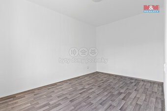 Prodej bytu 4+kk, 86 m², Kytlice - 7
