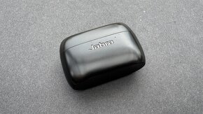 Sluchátka Jabra Elite 75t - 7