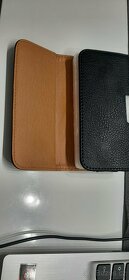 Prodám pouzdro na telefon - 7