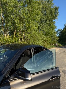 BMW 320d GT xDrive | facelift | Top stav | Bez in - 7