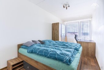 Prodej bytu 2+kk, 58 m2, Ždírec nad Doubravou - 7
