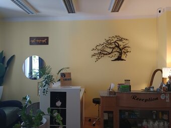 Prodej objektu pro komerční účely, Centrum, Špitálské nám. - 7