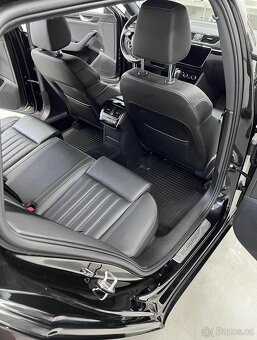 SKODA SUPERB L&K, 2021, 2.0 TDI 147KW - 7