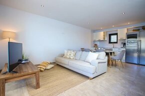 ☀Trogir/okolie – Sofistikovaný moderný apartmán s výhľadom - 7