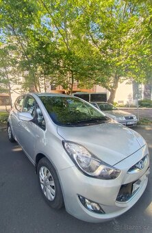 ix20 - 7