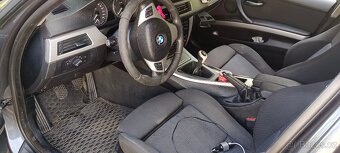 BMW e90 318d 90kw - 7