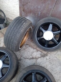 5x100 r16 - 7