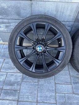 5x120 r18 “166” - 7