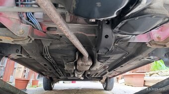 Corsa B - 7